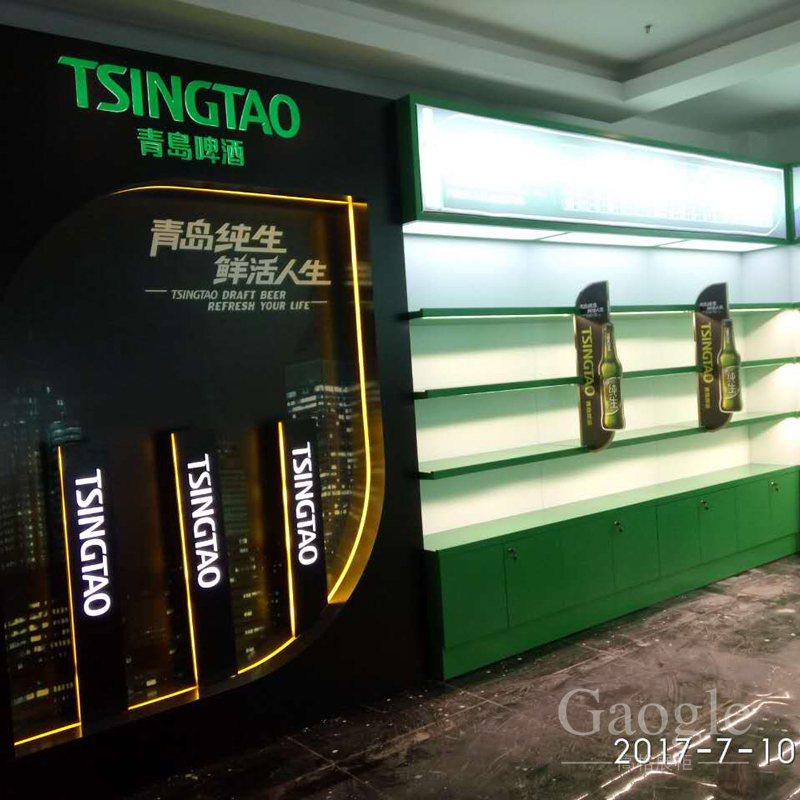 ൺơKTVչ