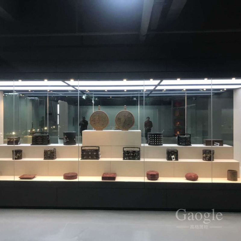 人Ӣչ